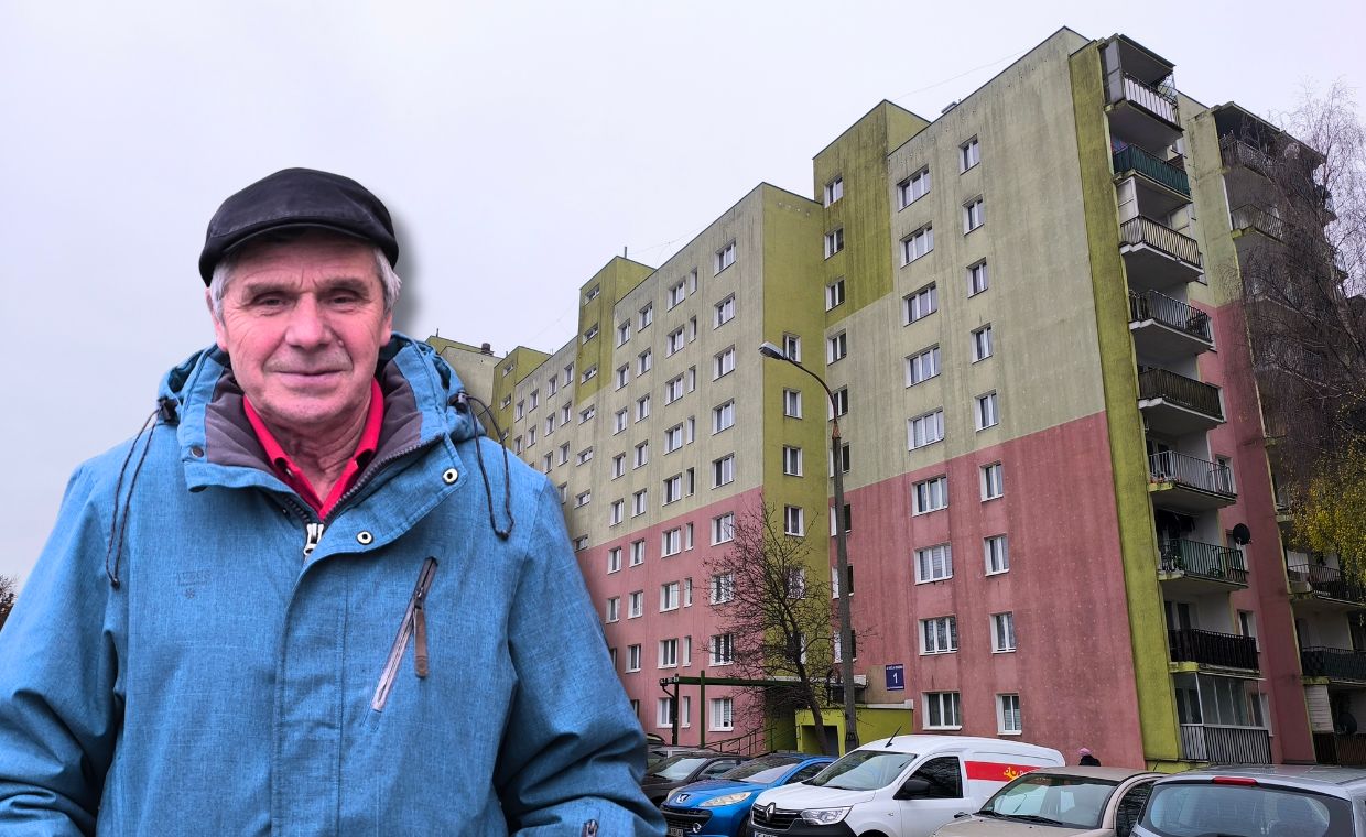 Putin spotka się z Witkoffem. Kreml potwierdził datę