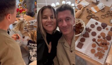 Agnieszka Chylińska o wyzwaniach rodzicielskich z wychowywaniem dzieci w spektrum autyzmu: "My wszyscy chcemy być PRZYTULENI"