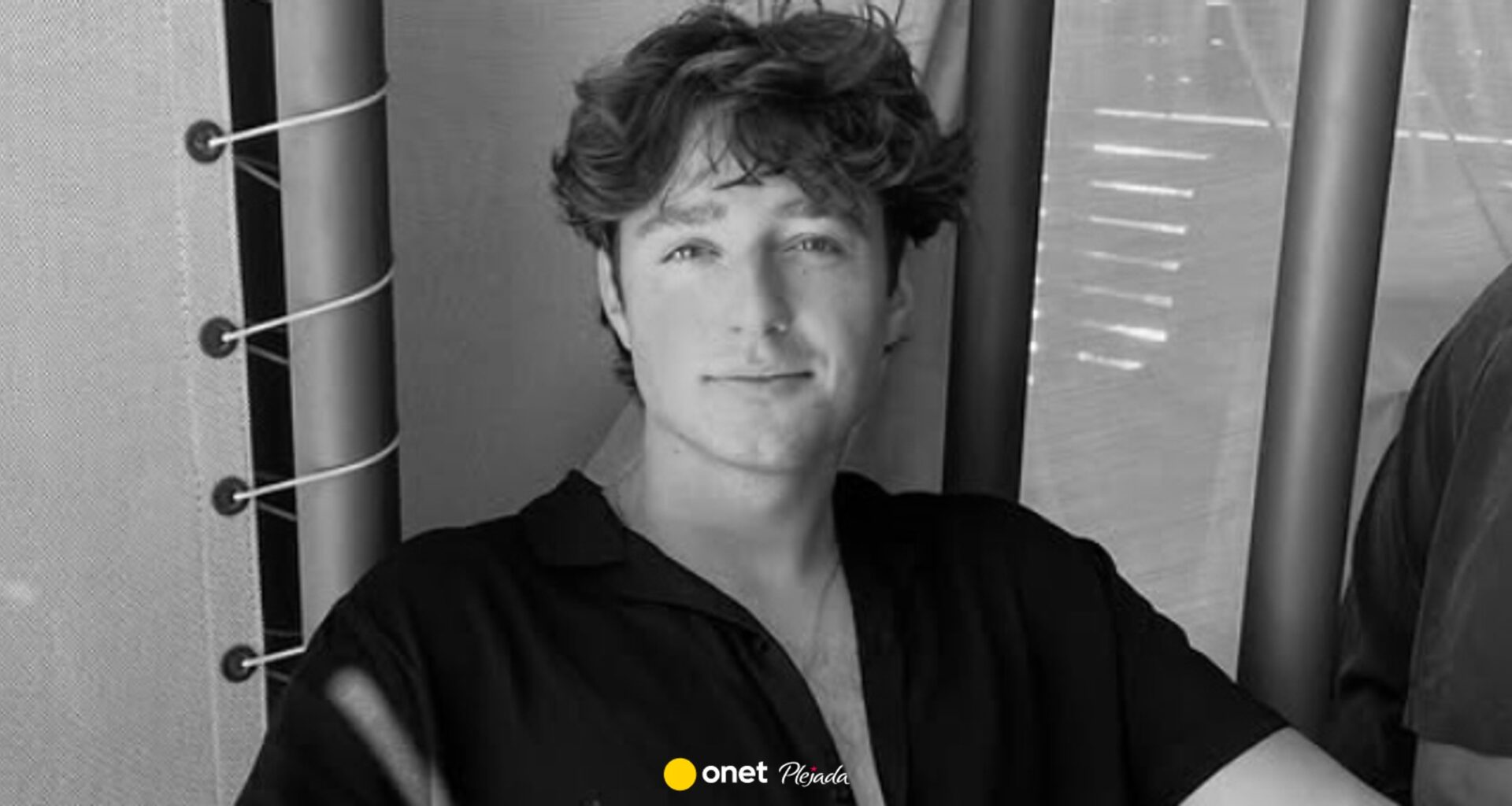 Nie żyje popularny tiktoker. 31-latek odebrał sobie życie