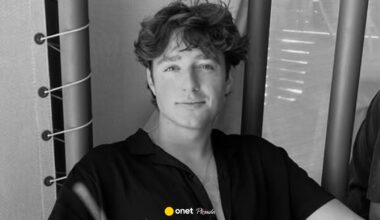 Nie żyje popularny tiktoker. 31-latek odebrał sobie życie