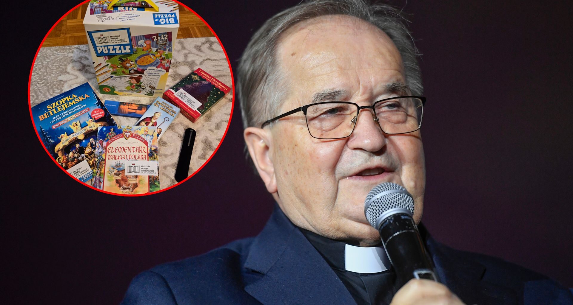 Pracownik Biedronki apeluje: "Nie dokładajcie nam pracy"