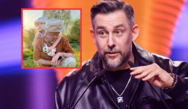 Program TV na święta. Czy będzie "Kevin sam w domu"?