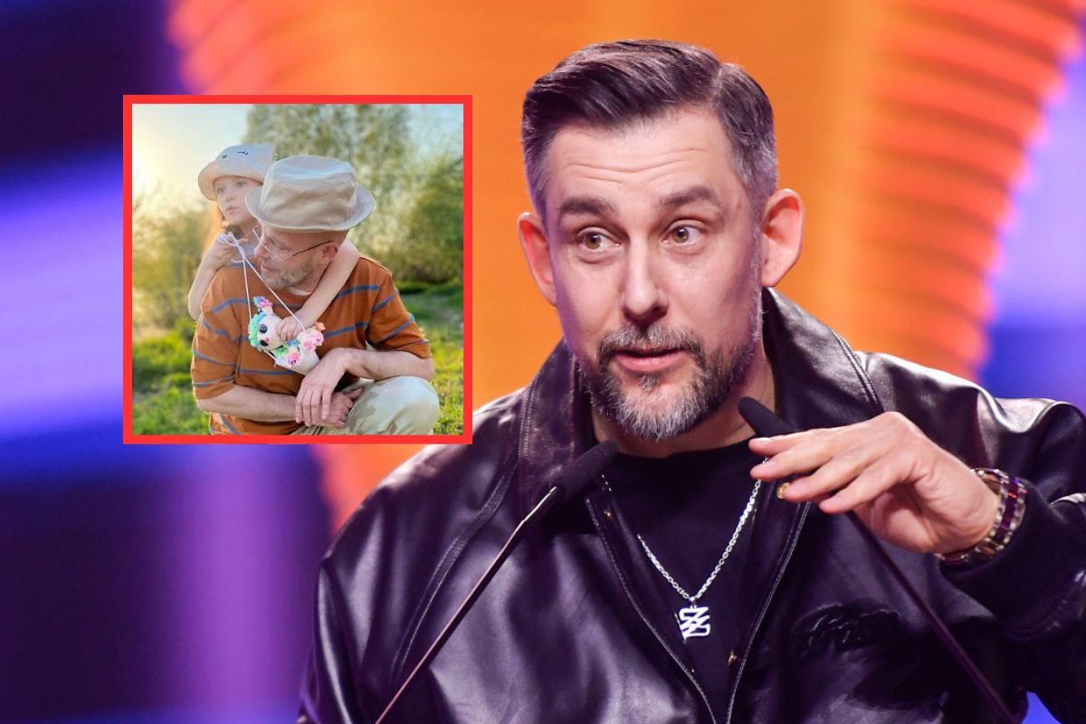 Program TV na święta. Czy będzie "Kevin sam w domu"?