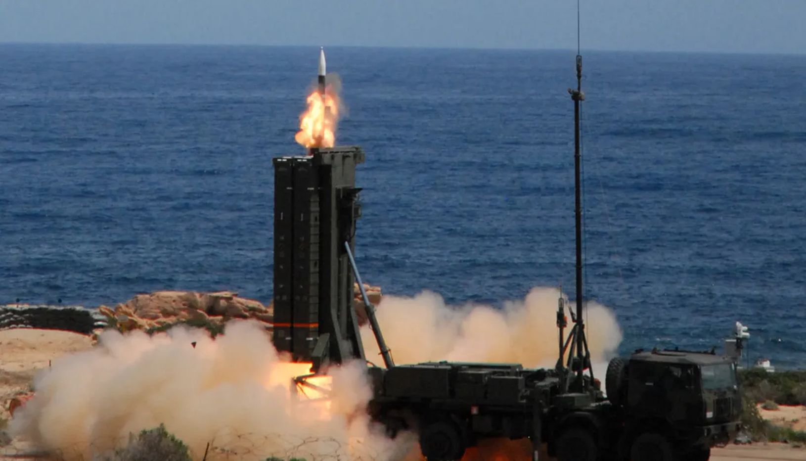 Cichy kryzys w lasach. Polscy naukowcy ujawniają skalę problemu