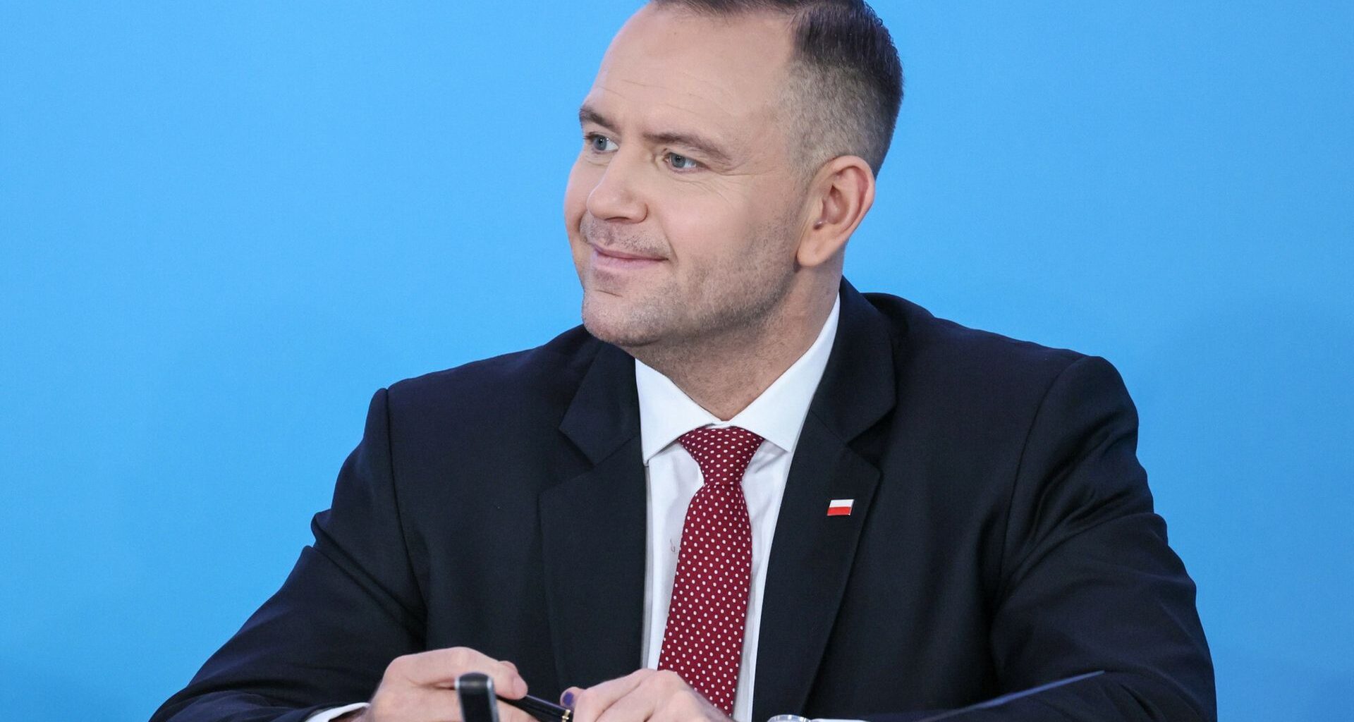 Jest więcej Polaków, którym ZUS zabrał z składki emerytalne. Ekspert: wielka afera