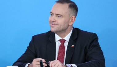 Jest więcej Polaków, którym ZUS zabrał z składki emerytalne. Ekspert: wielka afera