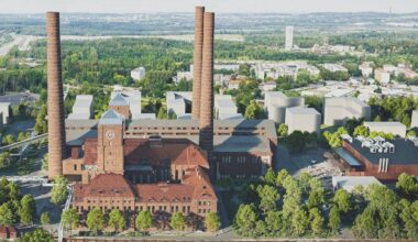 Wyjątkowy tydzień dla ropy. Drożeje najmocniej od października