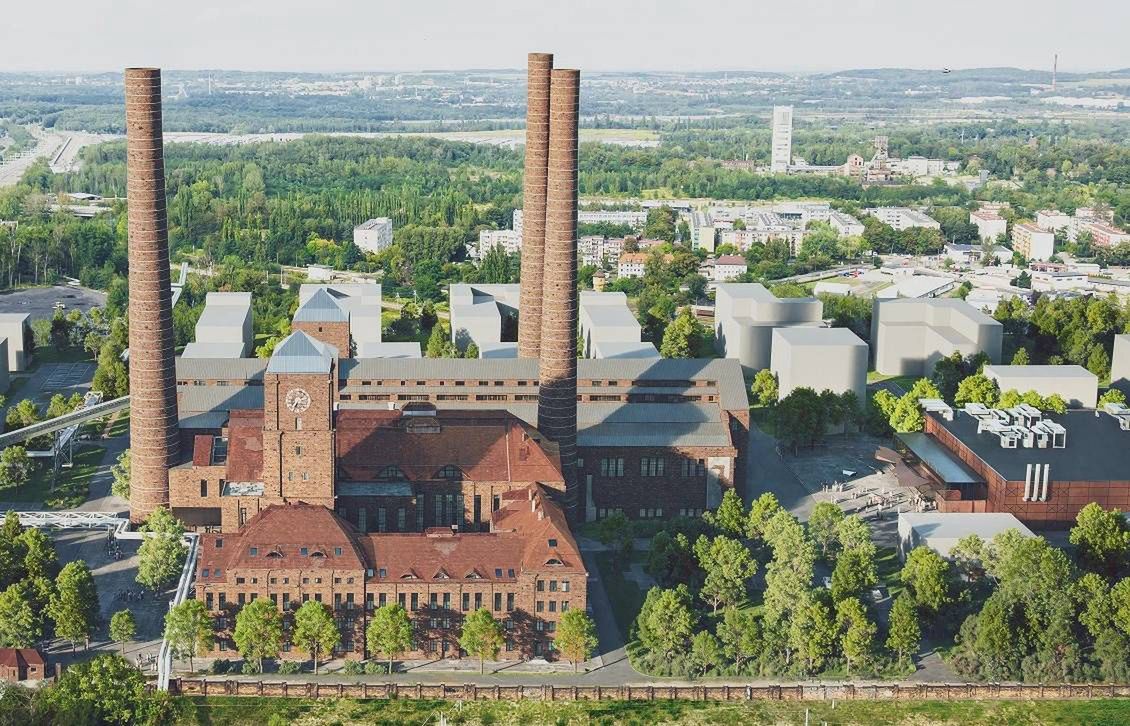 Wyjątkowy tydzień dla ropy. Drożeje najmocniej od października