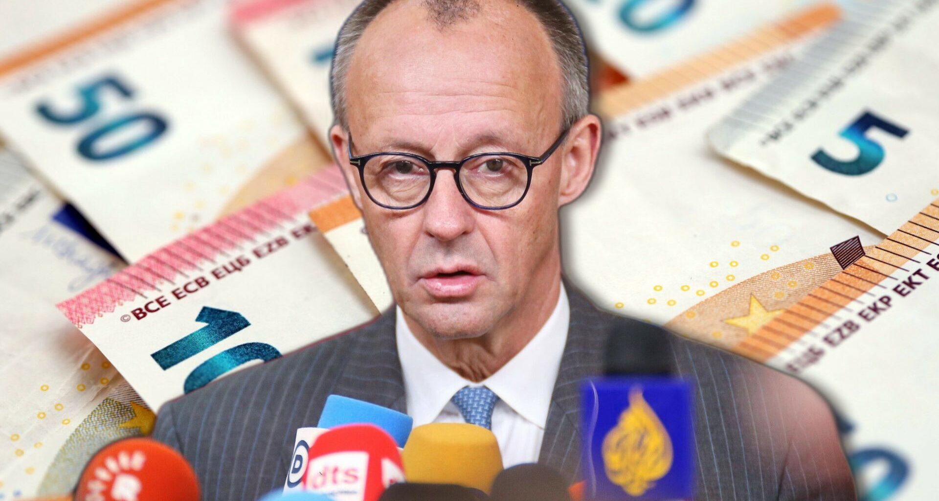 Rolnicy protestują w całej Polsce. "Nie dla zasady". To wywarcie presji w ostatnim możliwym momencie