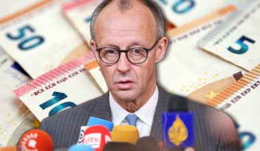 Rolnicy protestują w całej Polsce. "Nie dla zasady". To wywarcie presji w ostatnim możliwym momencie