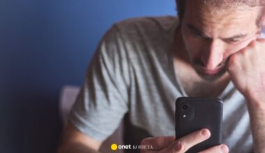 Co dziś tracimy przy rozstaniu. "Coś we mnie pękło. Odłączyłem ją od konta"