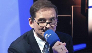 Oto co Robert Lewandowski wyprawia w domu. Anna pokazała zaskakujące wideo