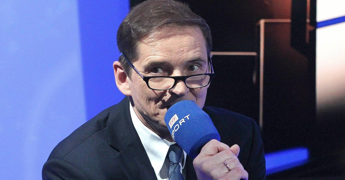 Oto co Robert Lewandowski wyprawia w domu. Anna pokazała zaskakujące wideo