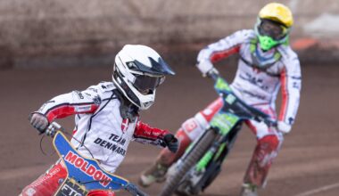 Nie do wiary! Tak mogłaby wyglądać legenda reprezentacji Polski w EA FC 26