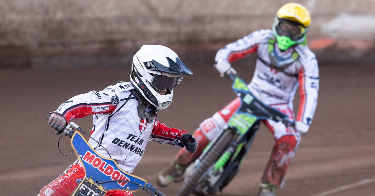 Nie do wiary! Tak mogłaby wyglądać legenda reprezentacji Polski w EA FC 26