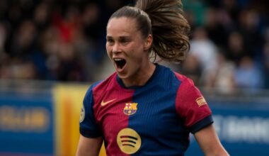 Dziennikarz Przeglądu Sportowego Onet