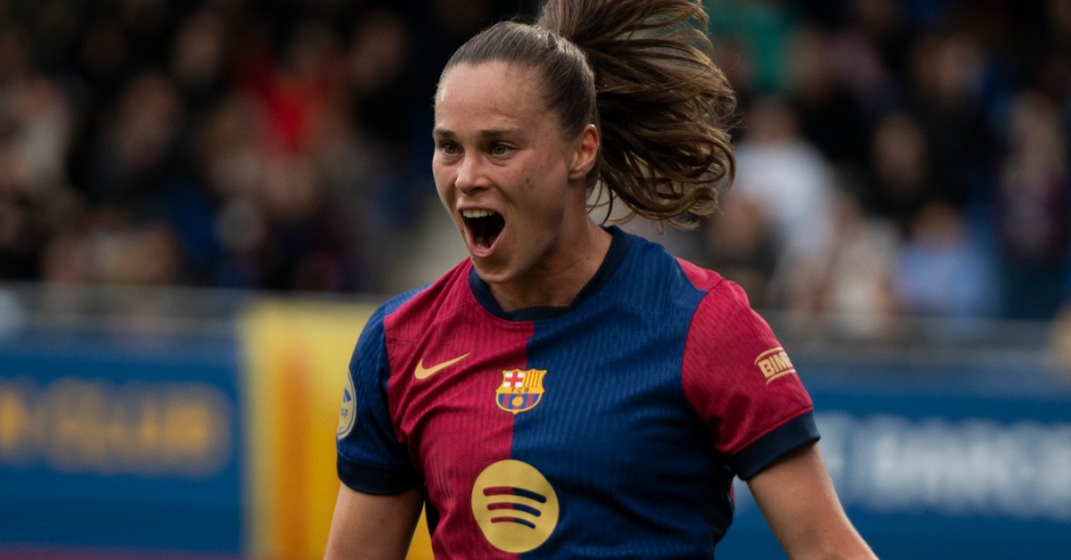 Dziennikarz Przeglądu Sportowego Onet