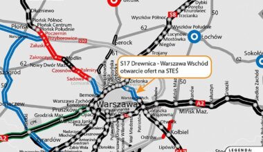 źródło:www.gov.pl/web/gddkia-warszawa