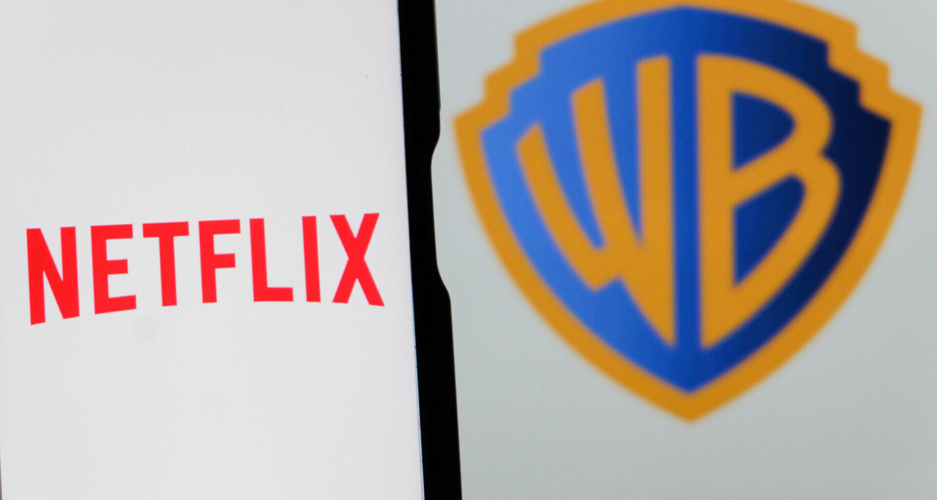 Netflix przejmuje Warner Bros. To "całkowicie zabije kina"?