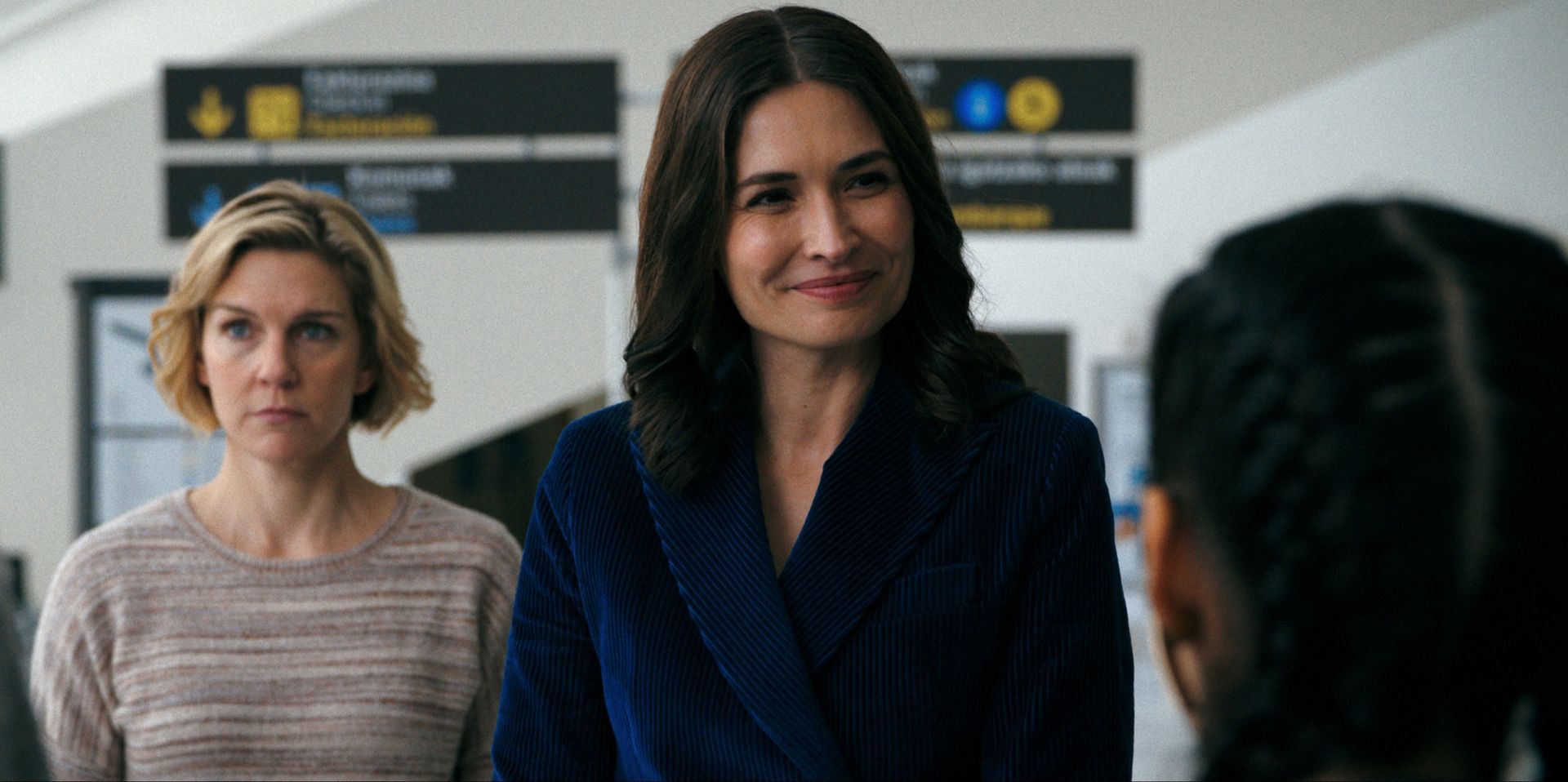 Gordon Ramsay wyprodukuje serial kulinarny. Zekranizuje popularną powieść