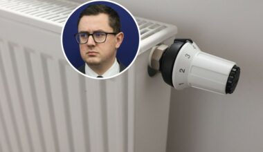 Elon Musk chciałby "rozwiązać Unię Europejską". W USA wrze po karze dla X