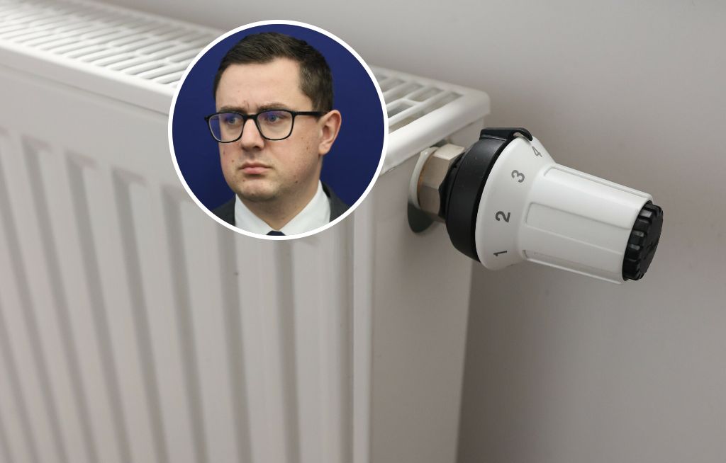 Elon Musk chciałby "rozwiązać Unię Europejską". W USA wrze po karze dla X