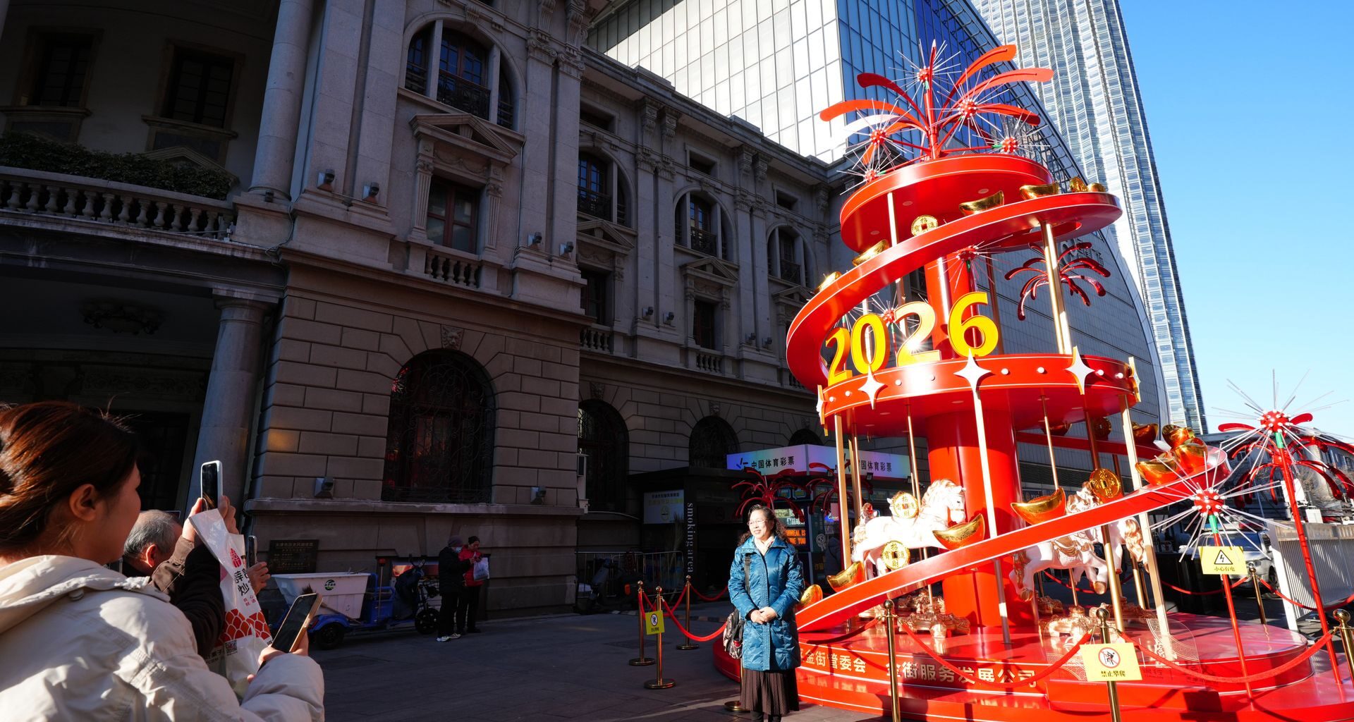 Sztab kryzysowy po dramatycznej nocy. Minister podał liczby