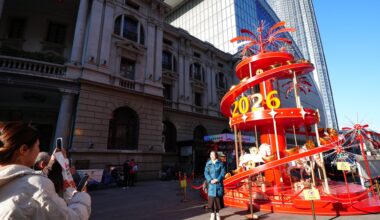 Sztab kryzysowy po dramatycznej nocy. Minister podał liczby