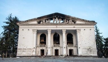 Zachwyca tłumy turystów. "Decyzja to efekt wysiłków podejmowanych od wielu lat"