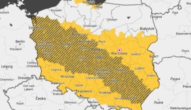 Nie żyje słynny powstaniec Jerzy Kasprzak. Odszedł w Boże Narodzenie