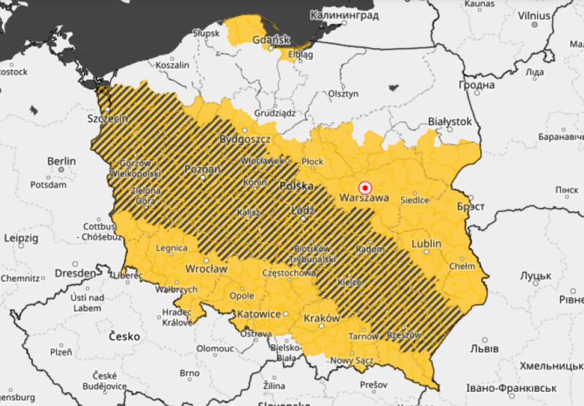 Nie żyje słynny powstaniec Jerzy Kasprzak. Odszedł w Boże Narodzenie