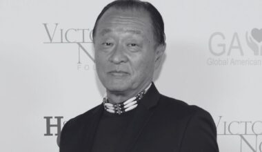 To nie koniec Krystyny Sokołowskiej w TVP. Ma nową rolę