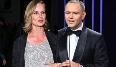 Nie mogła na siebie patrzeć. "Uważałam, że jestem gruba i brzydka"