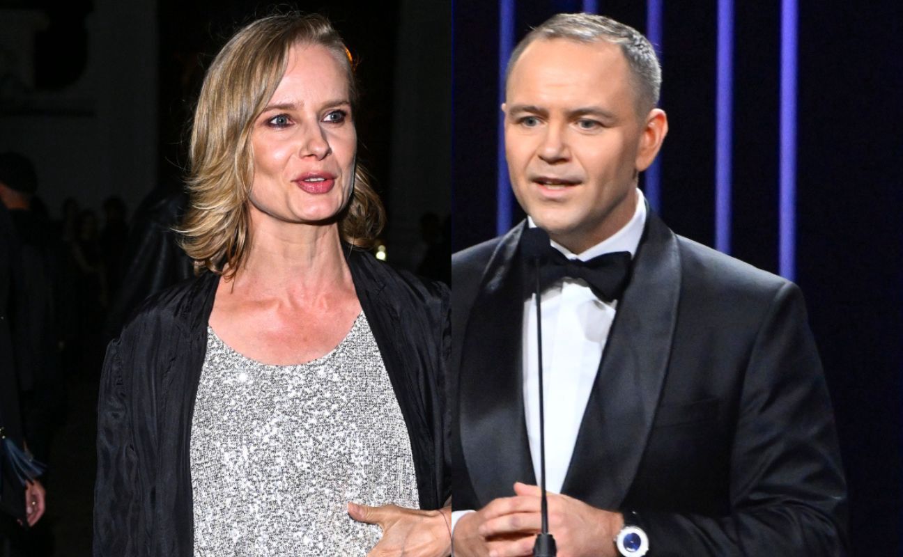 Nie mogła na siebie patrzeć. "Uważałam, że jestem gruba i brzydka"