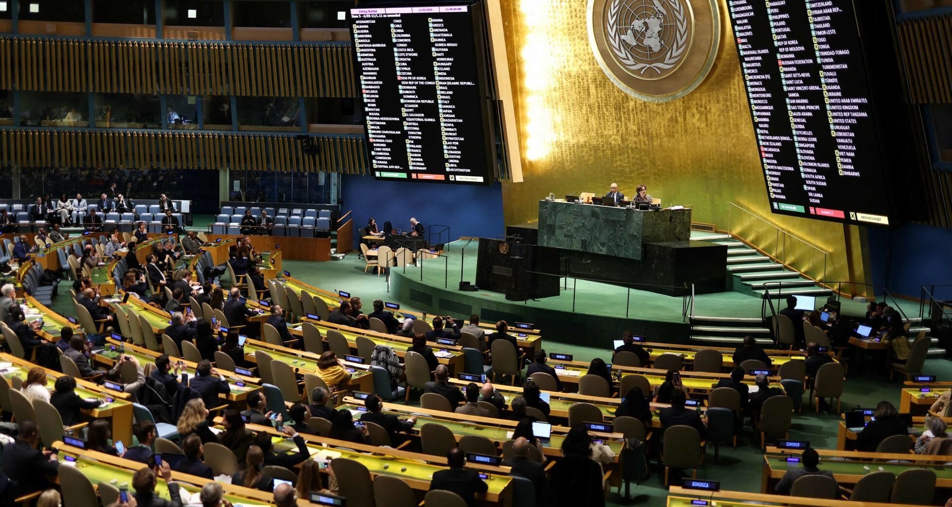 Rosjanin zatrzymany w Polsce, Putin się nie zatrzyma [SKRÓT PORANKA]