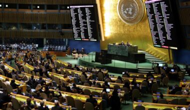 Rosjanin zatrzymany w Polsce, Putin się nie zatrzyma [SKRÓT PORANKA]