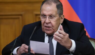 Zełenski spotkał się z Tuskiem. "Z nami ma pan karty mocniejsze"