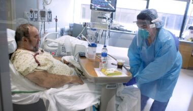 Polski gigant otworzył pierwszy sklep w Mołdawii. Mówi o rekordzie