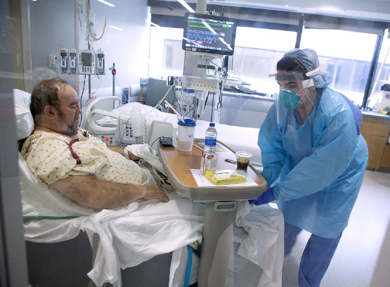 Polski gigant otworzył pierwszy sklep w Mołdawii. Mówi o rekordzie