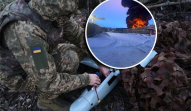 Ile kosztuje dolar? Kurs dolara do złotego PLN/USD 31.12.2025