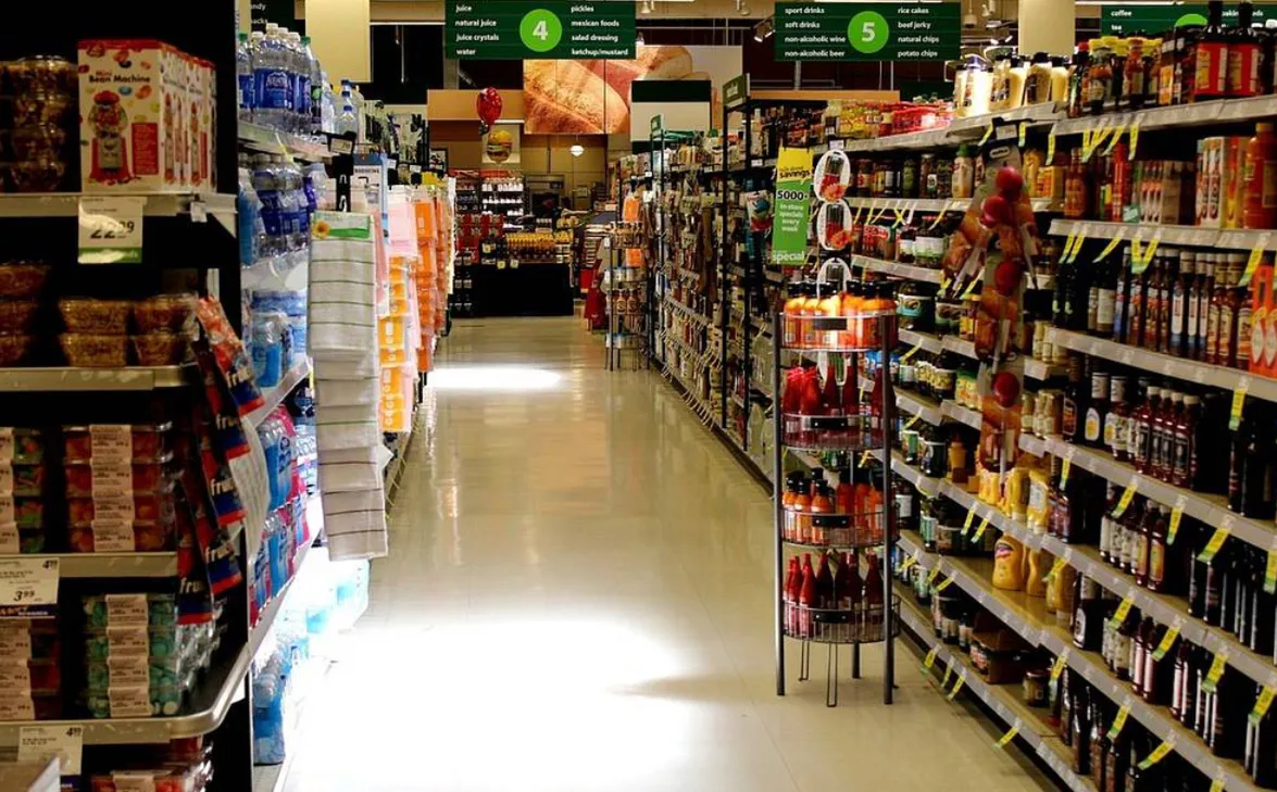 25 mln Polaków rozlicza się tak ze skarbówką. Coraz większa grupa płaci wyższą stawkę