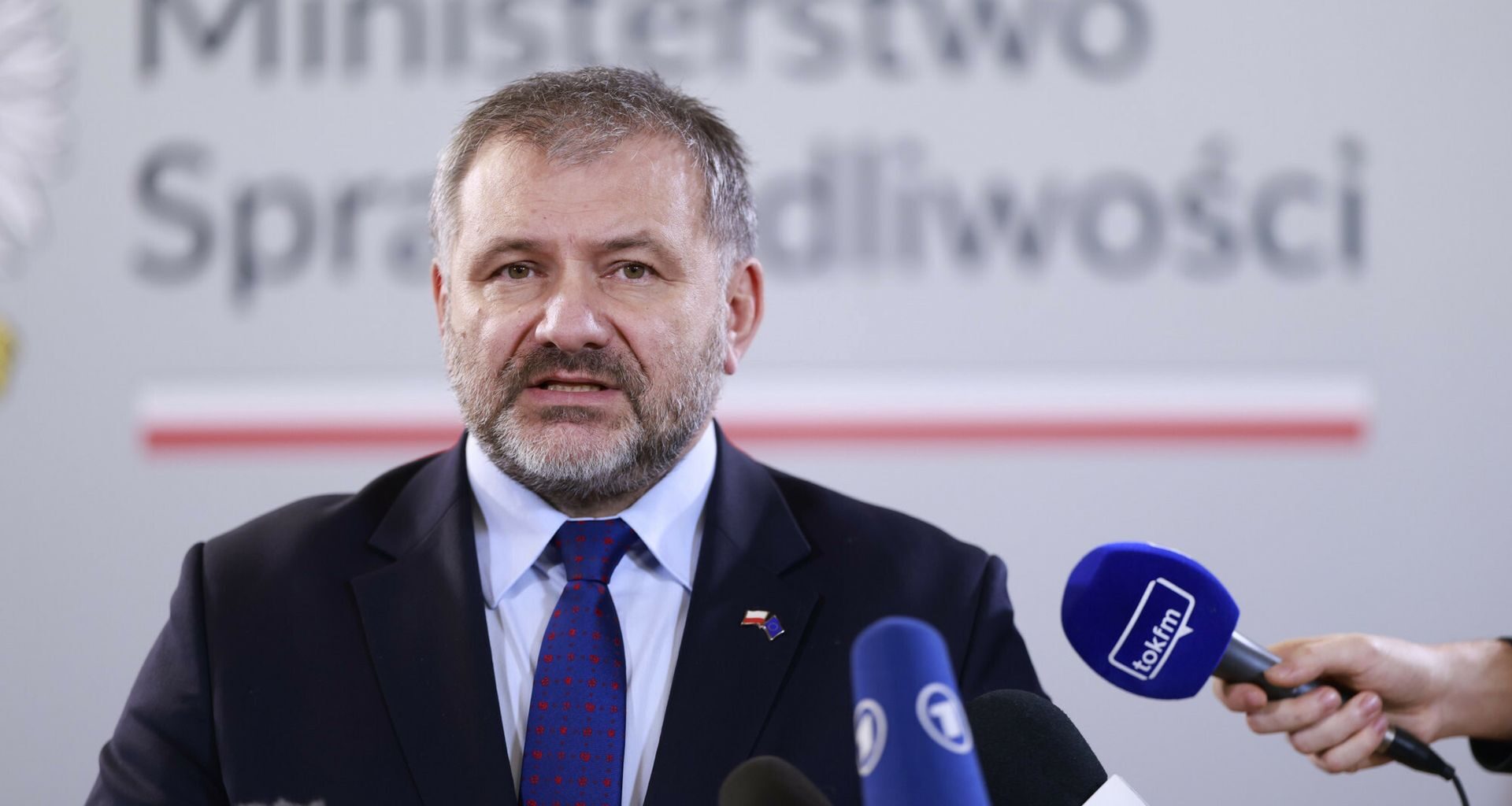 Rosja z kolejnymi teoriami. "Nie zamierzamy atakować UE i NATO"