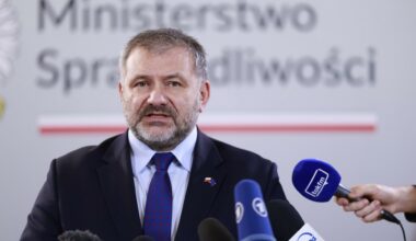 Rosja z kolejnymi teoriami. "Nie zamierzamy atakować UE i NATO"