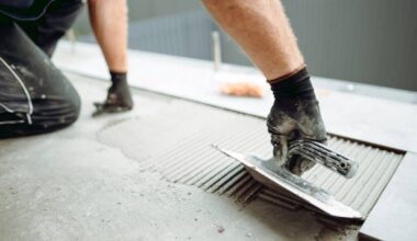 Ile kosztuje funt? Kurs funta do złotego PLN/GBP 10.12.2025