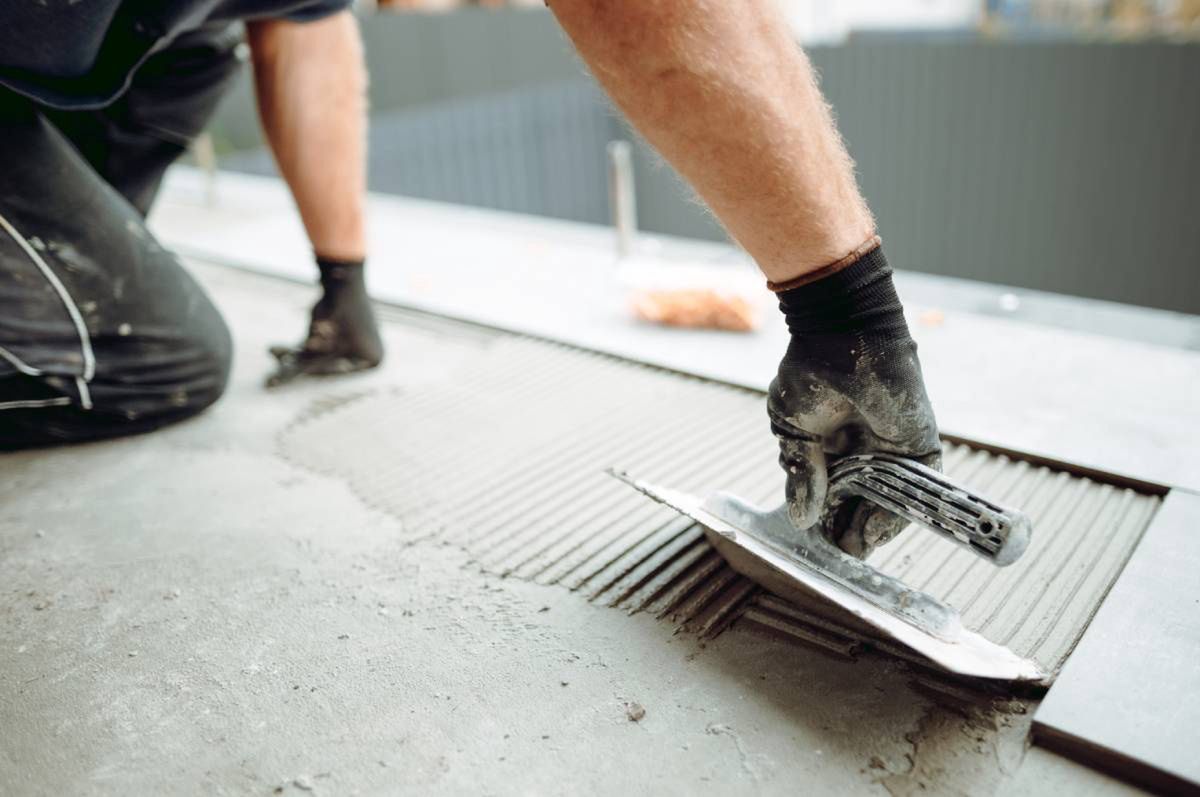 Ile kosztuje funt? Kurs funta do złotego PLN/GBP 10.12.2025