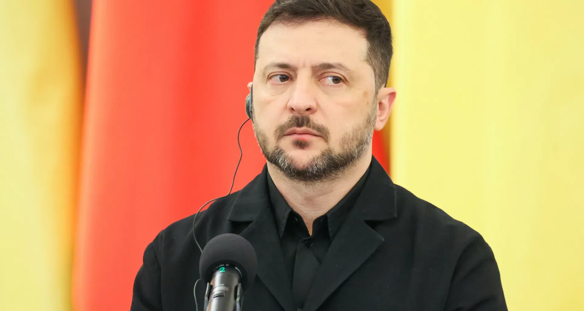 Tak Putin chce przekręcić wybory w Ukrainie