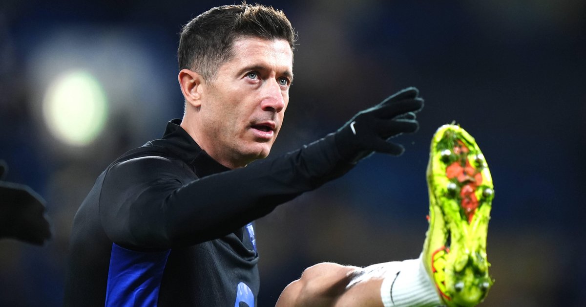 Faworyt PNA męczył się ze 129. drużyną świata! Aż nadeszła 91. minuta