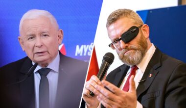 Nowe godło i flaga? Rząd planuje "subtelne" zmiany