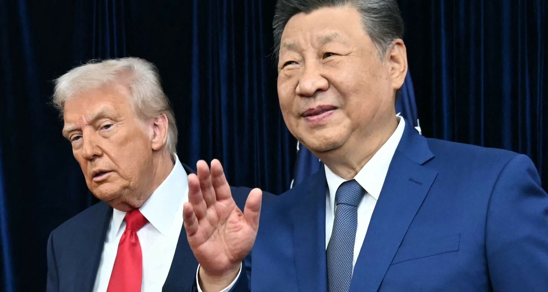 W rozmowach o Ukrainie nie chodzi o pokój? Niemcy mają teorię