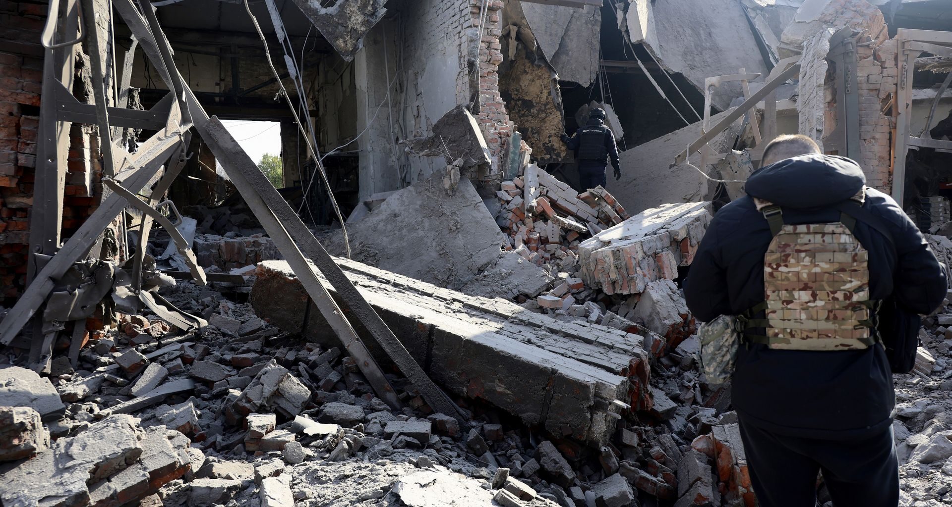 Zajączkowska-Hernik traci stanowisko. Jest powód